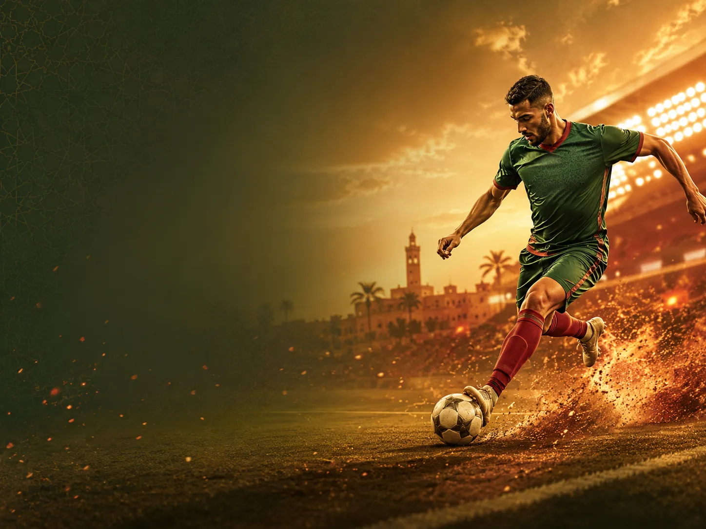 futbol
