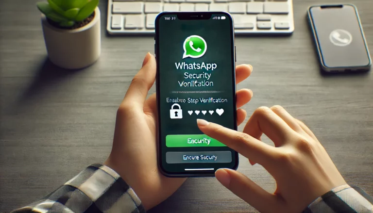 Engager un hacker WhatsApp, Pirater un compte WhatsApp, Sécuriser compte WhatsApp, Hacker WhatsApp en ligne, Vérification en deux étapes WhatsApp